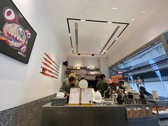 -PAUSE(恒大广场店)