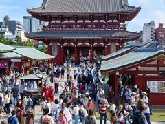 -浅草寺