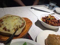 -千日贺茶餐厅(高新万达店)