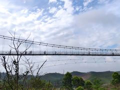 -田园寨农园观光园