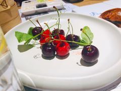 -小大董·烤鸭(五棵松店)