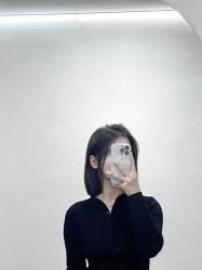 -东时烫染造型·Hair Salon