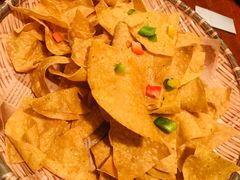 -么哈MOJAR(厦门云城万科里店)