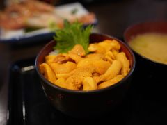 -札幌二条市场 大矶(本店)