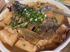 -凤嫂农家乐(梁弄店)