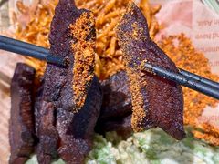 -王奋斗贵州酸汤牛肉火锅