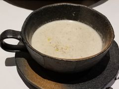 -神户牛排 石田屋(本店)