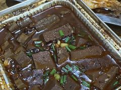 -马老大烧烤(和平路店)