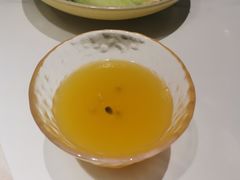 -椒爱水煮鱼川菜(CBD万达店)