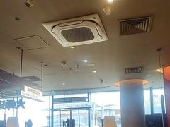 -大师兄·西北小馆(金湾华发商都店)