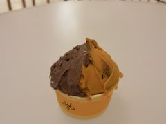 -甜艺廊(永利皇宫店)