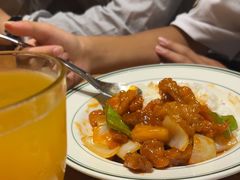 -小泉居(水坑尾店 )