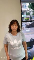 -东方美妍小鹏造型