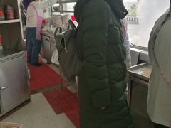 -老赵面店(大西路店)