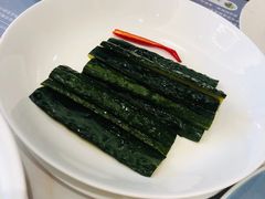 -子霖南山鲜虾面(南山总店)