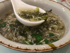 -旺仔家常菜生煎包(马端街店)