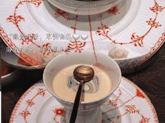 -新光酒家·河豚·海鲜·蟹料理(浦东店)