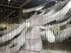 -香港会议展览中心演讲厅