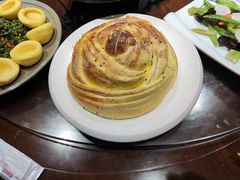 -八大碗(长青街店)