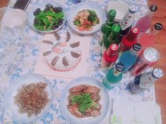 -老鼎丰(乐松购物广场店)