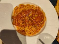 -必胜客(长安长青店)