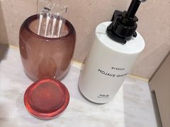 -北京康莱德酒店