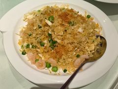 -稻香饭店(龙华天虹店)