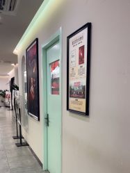 点击看大图 -星豆豆儿童摄影(南郊太白南路店)