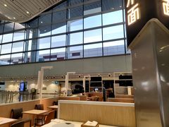 -遇见小面(白云机场T2安检外店)