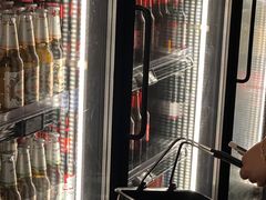 -COMMUNE幻师(上邦百汇城店)