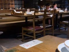 -辛香汇·现炒川菜(武进吾悦店)