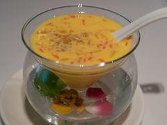 -深圳星河丽思卡尔顿酒店