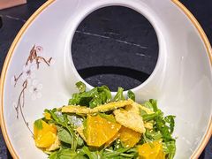 -蒙料·手把肉(望京店)