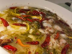 -桂满陇-锦绣江南(万象城店)