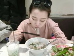 -Phở Bánh Cuốn 14