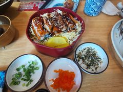 -村上一屋(望京店)