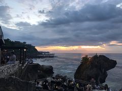 -Rock Bar Bali(Bali)