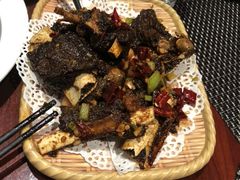 -金龙寨(解西店)