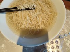 -松鹤面馆·古法焖肉面(观前店)
