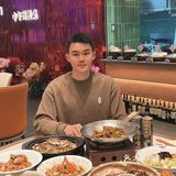松江海鲜明珠，新荣记平替🌟