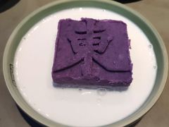 -兰溪小馆(东直门簋街店)