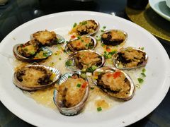 -琼菜王(南海店)