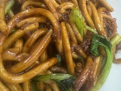 -潮妈小食