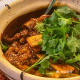 说到魔都港式餐厅🥢细记港九大牌档必须终有姓名