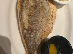 -Texas Roadhouse(世纪汇广场店)