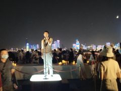 -武汉知音号