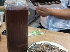 -金三可市井水煮鱼(金碧园店)