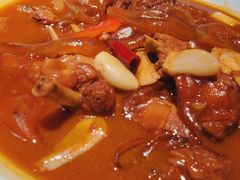 -阿五黄河大鲤鱼(英协路店)