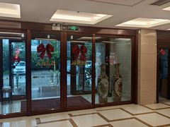 -宏运厨房·海鲜青岛菜·生日宴(城市阳台店)