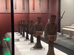 -荆州博物馆